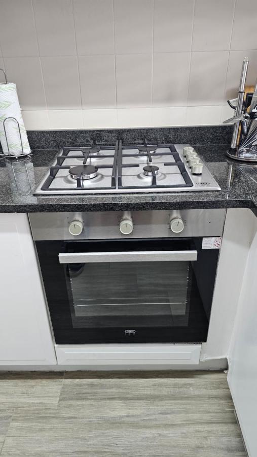 67 The Shades - Luxury Apartment In Umhlanga - Airconditioning Throughout And Inverter Durban Exteriör bild