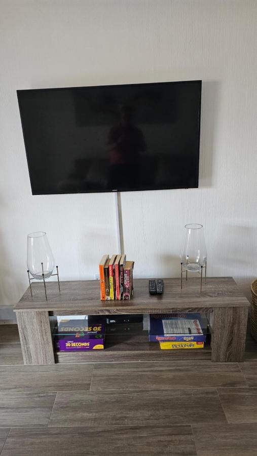 67 The Shades - Luxury Apartment In Umhlanga - Airconditioning Throughout And Inverter Durban Exteriör bild